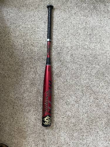 High School/College 2019 Composite (-3) 30 oz 33" Meta Prime Bat