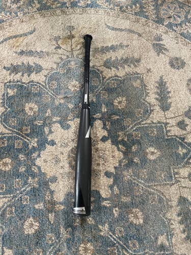 High School/College 2018 Composite (-3) 29 oz 32" Mako Beast Bat