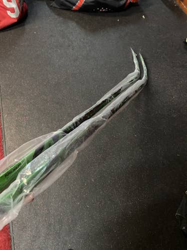 2 PACK BRAND NEW Nexus ADV