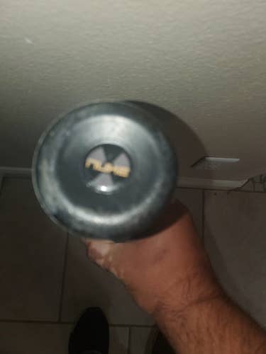 Stinger nuke bbcor (-3) 30 oz 33"