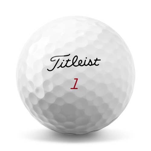 Pro v1 Golf Balls
