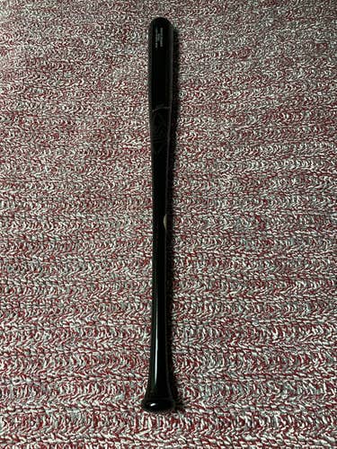 Louisville Slugger ( C271 ) ( PRIME ) ( MAPLE ) ( 34” )