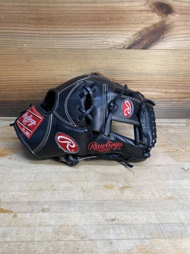 Rawlings HOH 11.75” PRONP5M