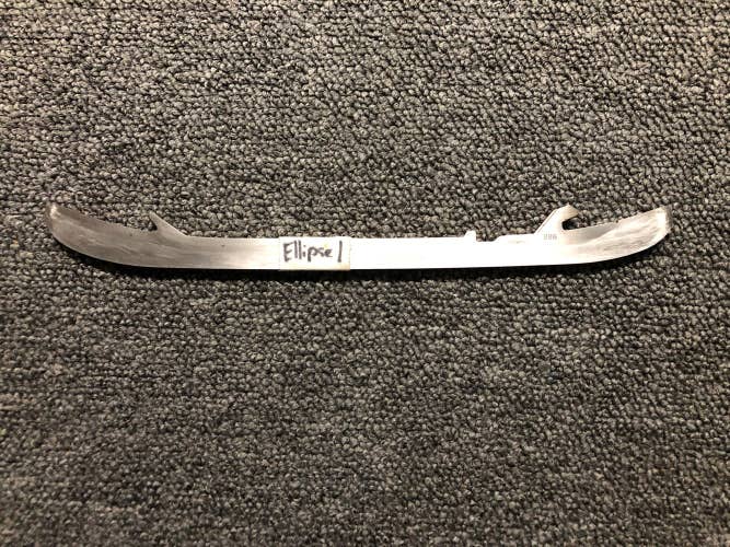 Used Bauer 288 mm LS2