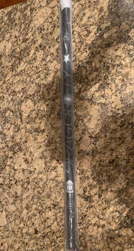 Epoch Dragonfly 10 Pro Custom Shaft