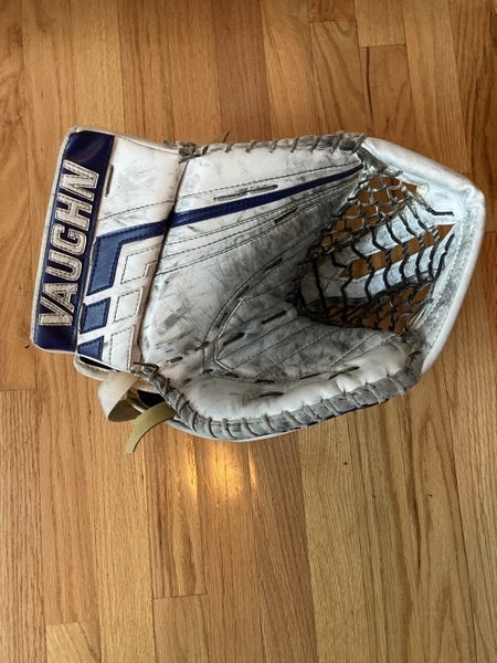 Garteig Pro Return Vaughn VE8 Glove