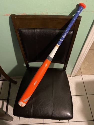 Easton Mako Composite 31" -11Bat Yb15mk