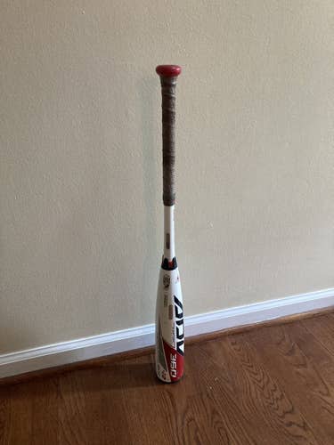 Kid Pitch (9YO-13YO) 2020 Easton (-10) 18 oz 28" ADV 360 Bat