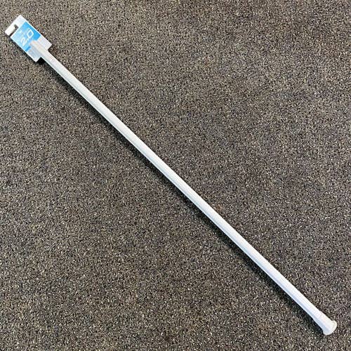 New ECD Carbon 2.0 Goalie White