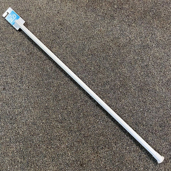 New ECD Carbon 2.0 Goalie White