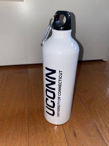 UCONN Water bottle