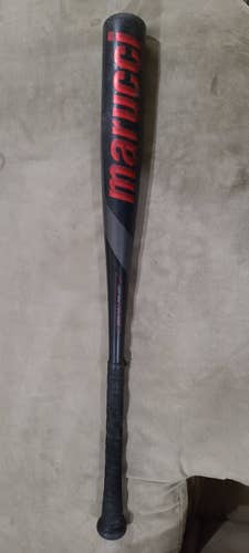 Used Marucci Cat 9 Bat 31"