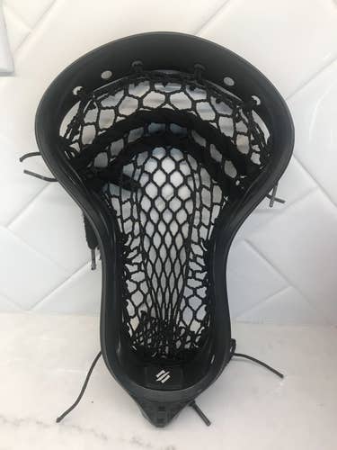 StringKing Mark 2f Stiff