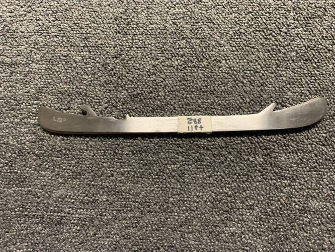 Used Bauer LS3 288 mm