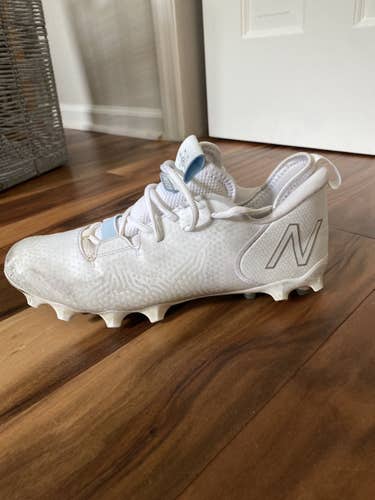 New Balance Freeze Cleats