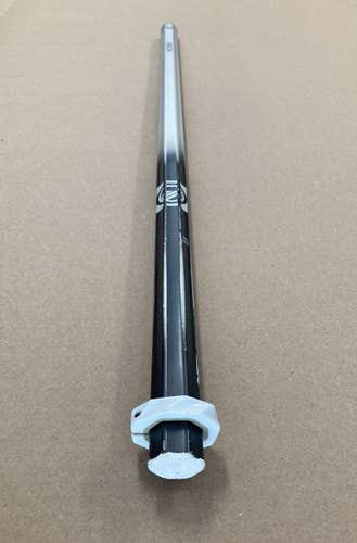 Used Maverik Union Shaft Fade