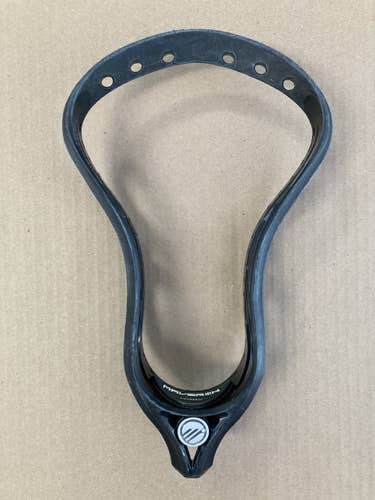 Unstrung Maverik Centrik Universal Head