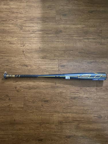 High School/College 2021 Hybrid (-3) 30 oz 33" Velo Bat