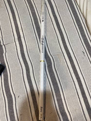 Used carbon pro 2.0