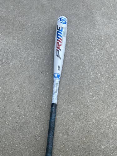 High School/College 2019 Composite (-3) 29 oz 32" Prime 919 Bat