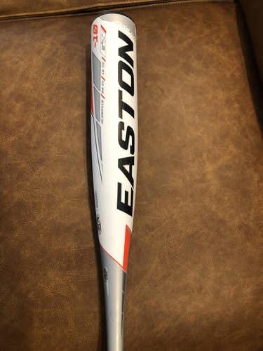 29” 19oz Easton Maxum USSSA -10