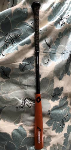 Demarini Fungo (-12) 23 oz 35" Bat