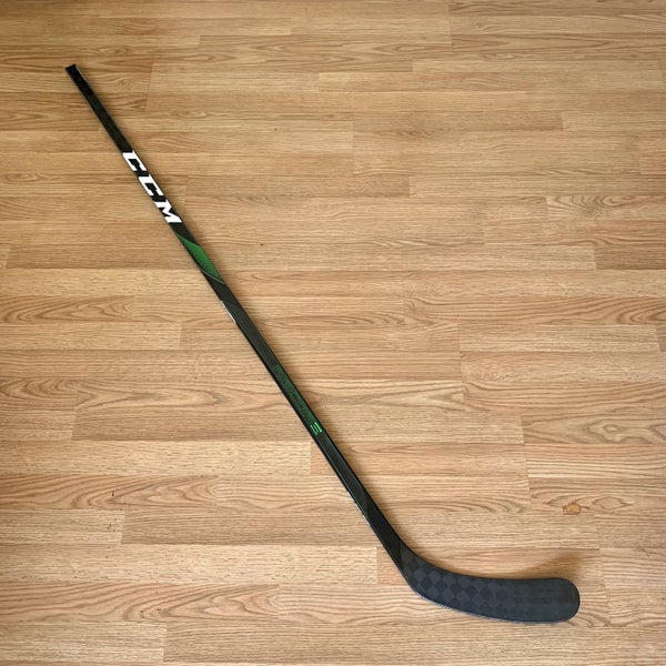 Pro Stock Ribcor Trigger 4 Pro Stick 80 Flex P92 P90