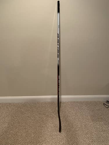NEW Bauer Vapor X:60 Stick (3 for $210)