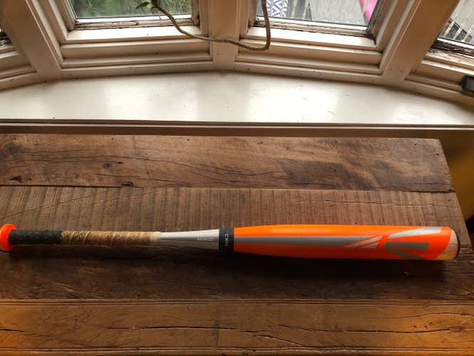 2015 Easton Mako 30/19 USSSA