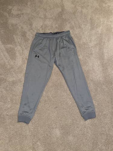 Under Armor Joggers