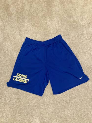 Nike Crabs Shorts