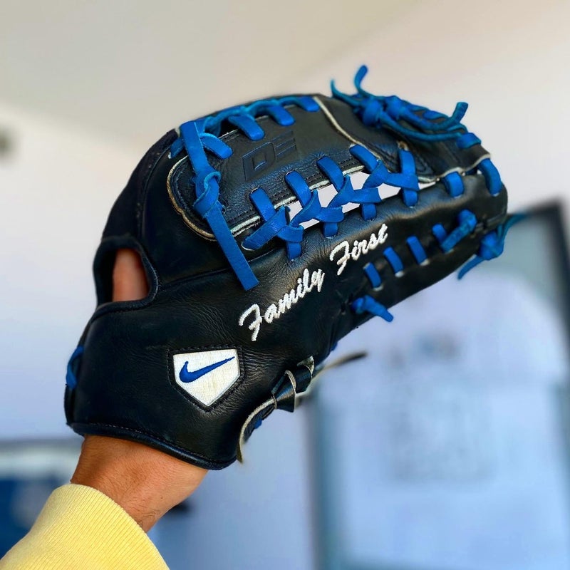 Gameday 57 Series Marcus Stroman Pro Preferred Glove