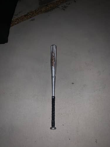 High School/College 2020 Alloy (-3) 28 oz 31" 5150 Bat