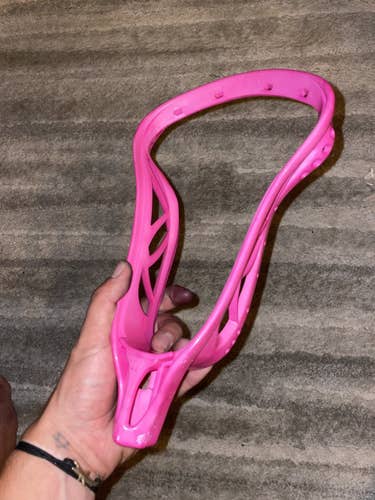 Pink Warrior Blade OG