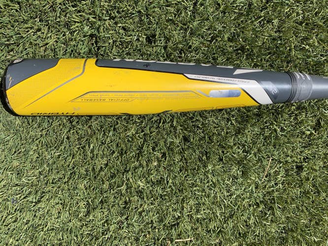 Easton BeastX Baseball Bat