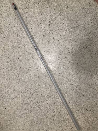 New STX Shift SC-TI Defense Lacrosse Shaft - D Pole