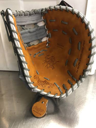 Rawlings HOH PROAR44