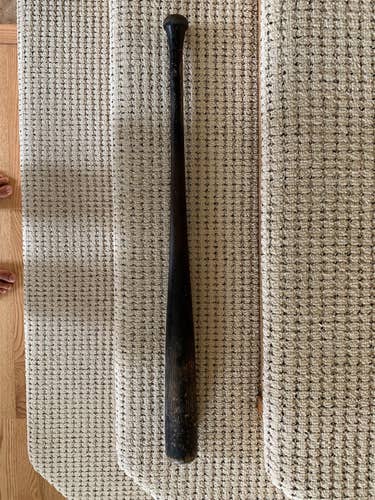 Baum Bat  (-3) 30 oz 33.5" Bat