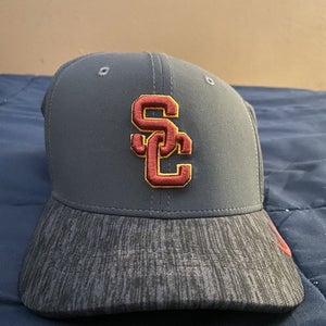 USC Nike Hat