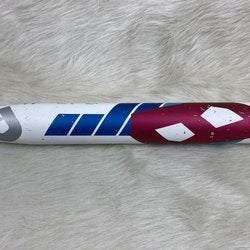 2016 Demarini CF8 32/21 CFS16 (-11) Fastpitch Softball Bat
