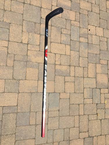 Easton Hockey Stick