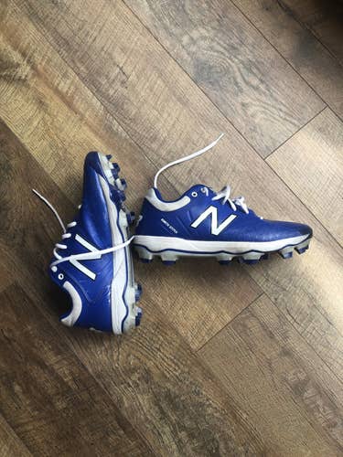 Men’s Baseball Cleats