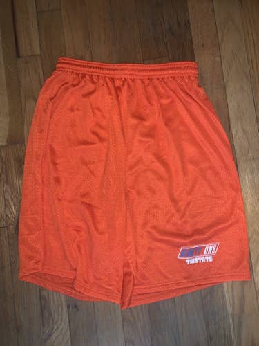 91 tristate shorts