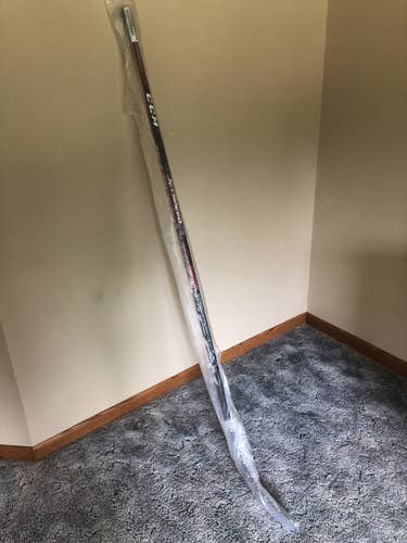 *NEW* Senior Right Handed JetSpeed FT2 Hockey Stick