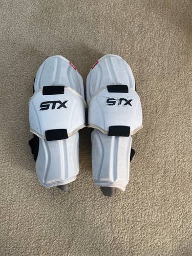 Used Medium STX Surgeon 700 Arm Pads