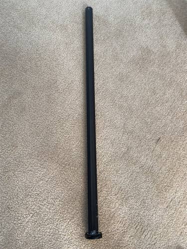 New Maverik Mission Blank Shaft