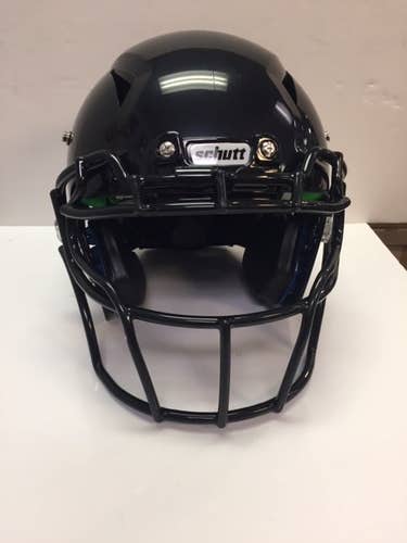 New Schutt Vengeance A3 Helmet XXSmall