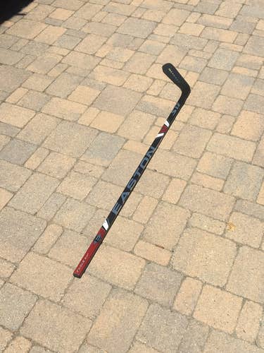 Easton S17 Jr Hockey Stick