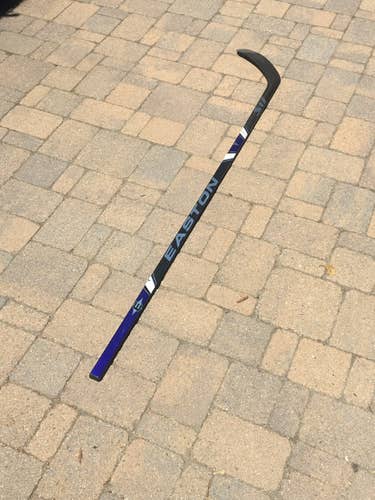 Easton Hockey Stick