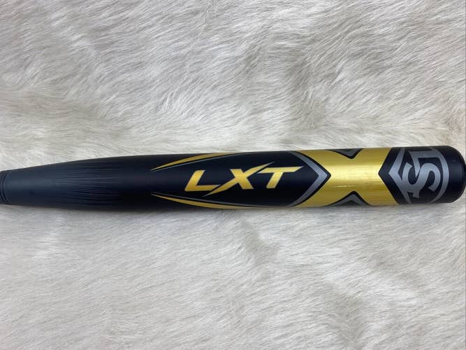 2020 Louisville Slugger LXT 33/23 FPLXD1020 (-10) Fastpitch Softball Bat